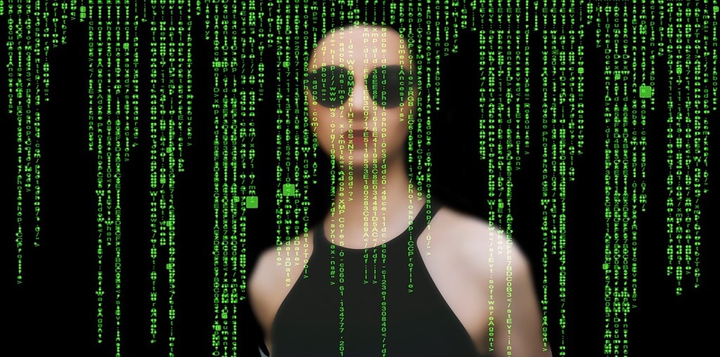 Comment bien choisir son logiciel antivirus ?