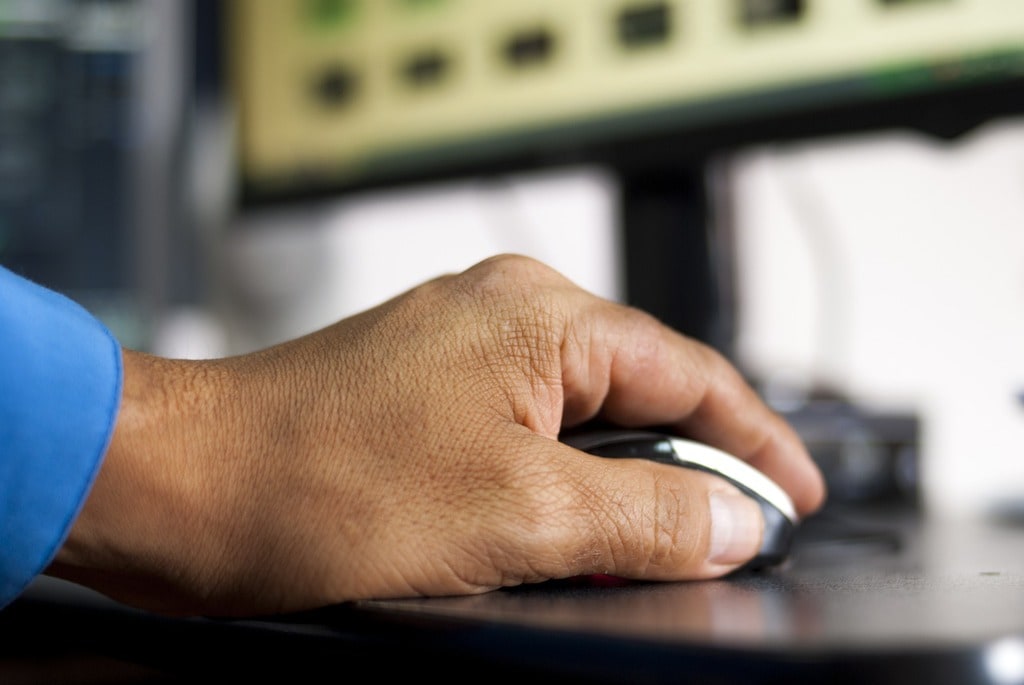 Révolutionnez la vente de vos véhicules d'occasion avec un logiciel