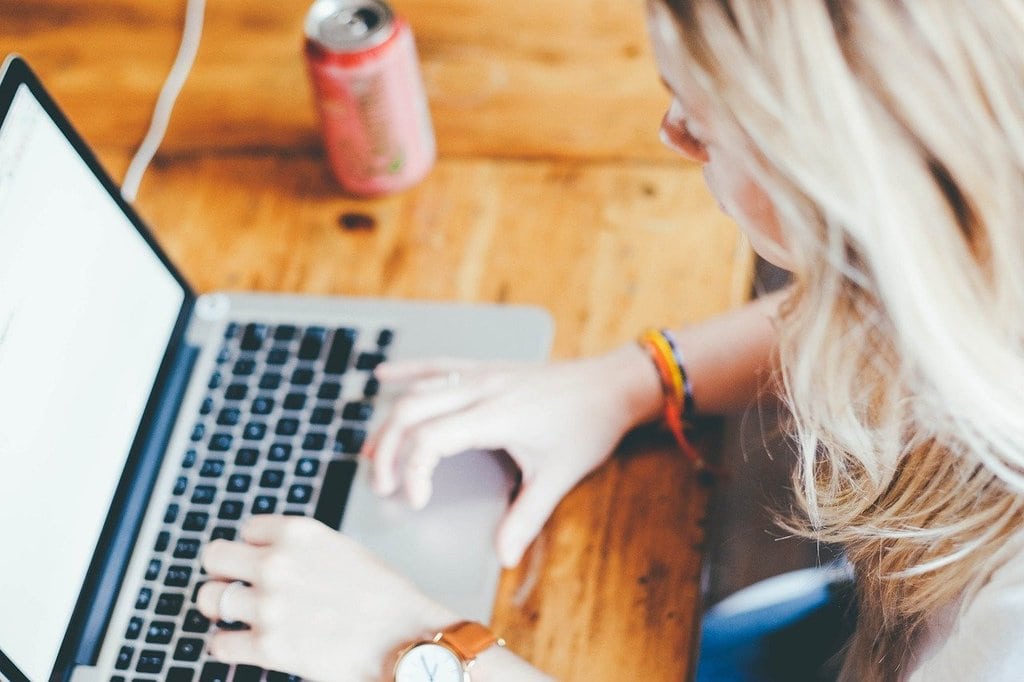 Améliorer l'efficacité avec des solutions de tableur avancées